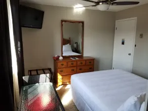 Bee 'n Bee Bed n' Breakfast - Zimmer