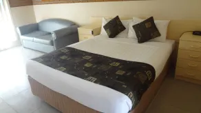 Carrum Downs Motel - Room