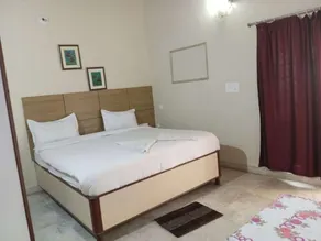 Happy Homestay - Room