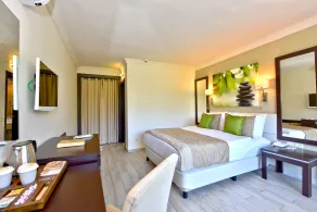 Marmaris Bay Resort - Adults Only - Rom