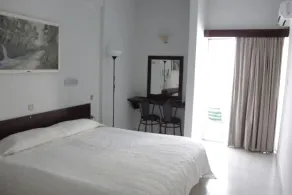 Hotel Marko - Room