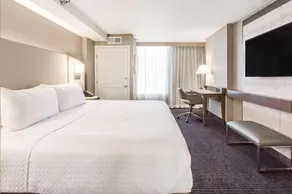 Sonesta Denver Downtown - Chambre