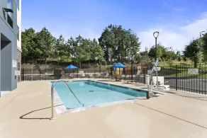 Staybridge Suites - Atlanta NE - Duluth by IHG - Pool