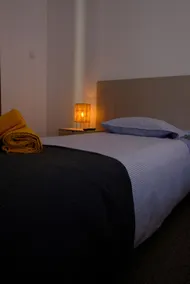 Yellow Inn Aveiro - Room