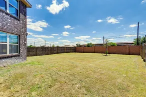 Texas Retreat w/ Patio Near Kayaking & Golfing! - Interiør