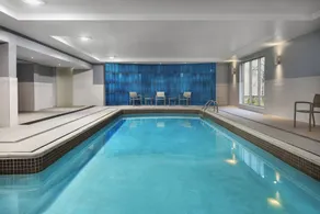 Candlewood Suites Chatham South by IHG - Basseng