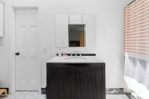 Villa Sofia East Hampton - Exclusive Vacation Rental with Pool - Badezimmer