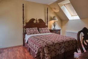 Hotel Royal - Rom