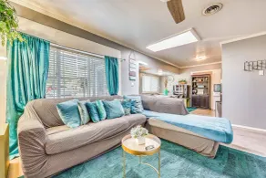 Gateway to East Bay! Inviting Apartment - Interiør