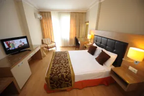 Suite Laguna Otel - Rom