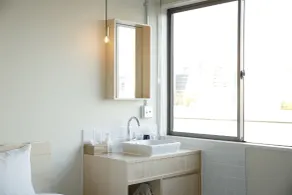 LYURO Tokyo Kiyosumi by THE SHARE HOTELS - Room