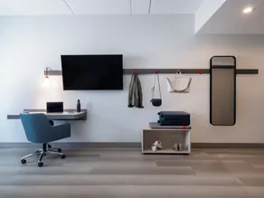 avid Hotel - Toronto - Vaughan Southwest by IHG - Rum