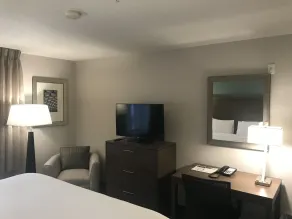 Staybridge Suites Columbia-Highway 63 & I-70 by IHG - Chambre