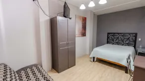 Hotel Boutique 5ta avenida - Room