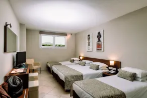AAR Hotel & Spa - Rom