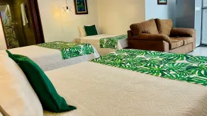 Freddy`s Place B&B - Rum