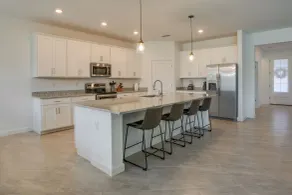 Fort Myers Oasis w/ Private Pool & Hot Tub! - Innenbereich