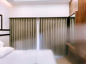Coastline Bay Resorts - Chambre