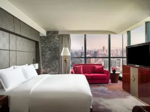 Sofitel Kunming - Room