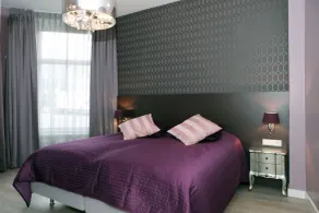 Boutique Hotel View - Chambre
