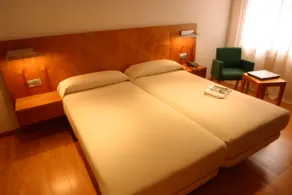 AB Murias Blancas - Quarto