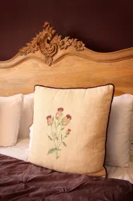 West Highland Hotel - Room