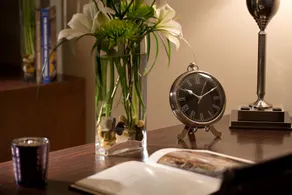 Millennium Hotel Durham - Chambre
