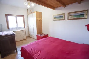 Villetta Bel Giardino - Rom