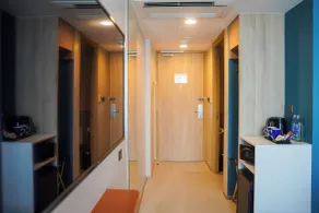 Holiday Inn Express Rayong - View from room