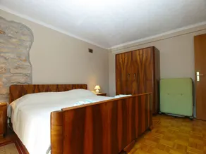 House 1896 - Room