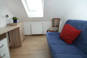 Ferienwohnungen Stöckl - Room