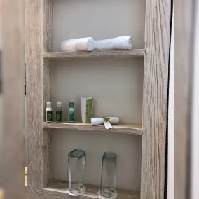 Casa Aliz - Salle de bain