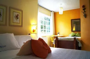 Hotel Pousada do Conde - Rom