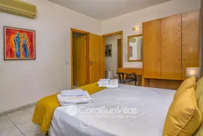 Ekstraordinær Stor Villa, Privat Opvarmet Pool, Komplet Privacy, Prime Location - Værelse