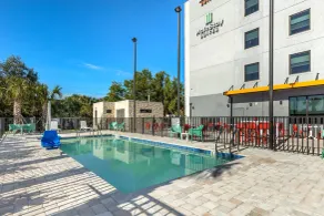 MainStay Suites Fort Myers East I-75 - Pool