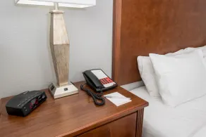 TownePlace Suites by Marriott Tucson Williams Centre - Rum