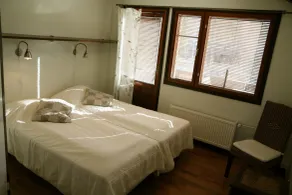Apartments Anna - Room
