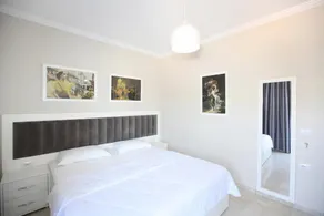 Hotel Mare - Habitación