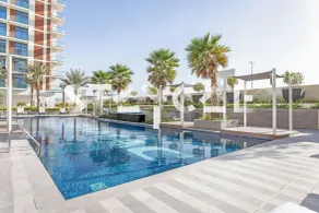 Staycae Holiday Homes - Celestia - Piscine