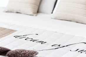 Onda Marina Rooms - Rom