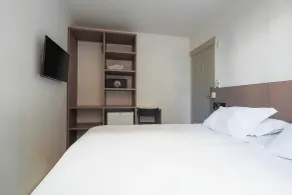 Hotel Açores - Room