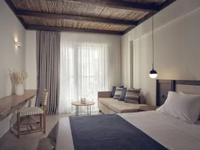 Zante Maris Hotel & Spa - Adults Only - Rom
