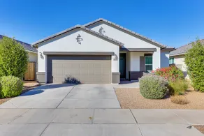 10 Mi to Dtwn Phoenix: Updated Home - Interiör