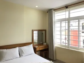 Praha Hotel - Rom