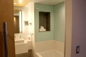 Radisson Blu Mall of America - Habitación