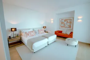 Monte Rei Golf & Country Club - Camera
