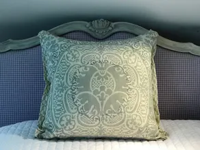 The Orchard House: Inn & Cafe - Chambre