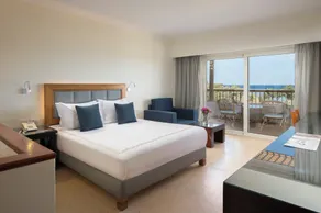 Fort Arabesque Resort, Spa & Villas - Camera