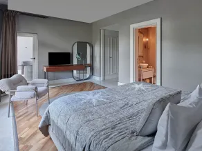 Maxx Royal Belek Golf Resort - Room