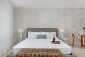 Bentley Hotel South Beach - Chambre